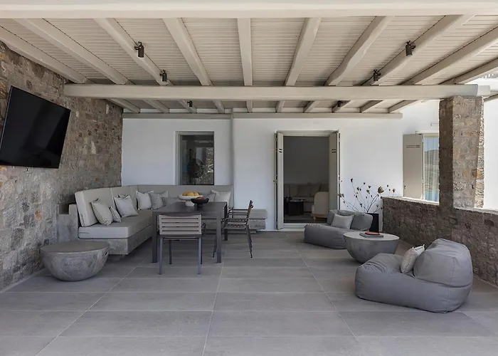 Blue Rock * 凯勒里瓦迪