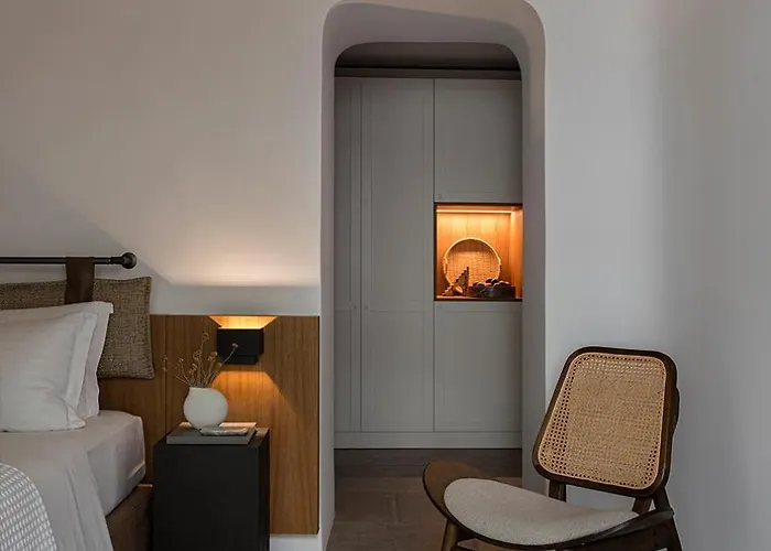 Blue Rock 凯勒里瓦迪