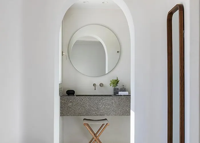 Blue Rock * 凯勒里瓦迪