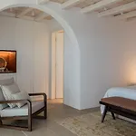 Blue Rock Villa Kalo Livadi