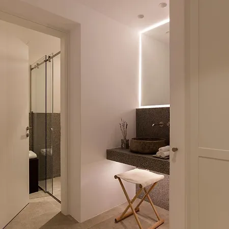 Blue Rock Καλό Λιβάδι