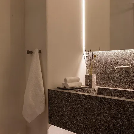 Βίλα Blue Rock *