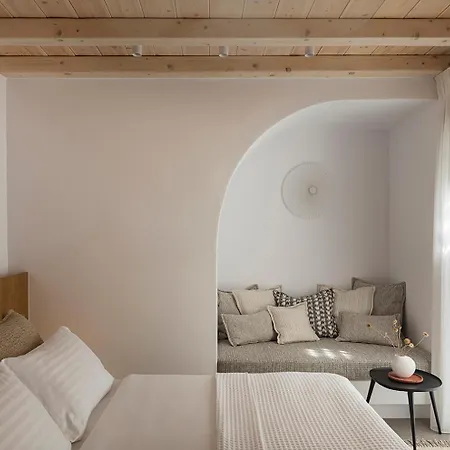Villa Blue Rock