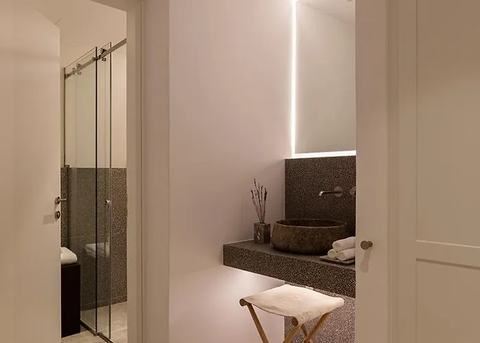 Blue Rock Kaló Livádi