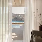 Blue Rock Villa